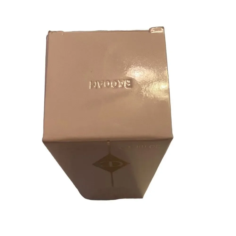 Charlotte Tilbury Hollywood Flawless Filter Liquid Highlighter 7 Dark Mat